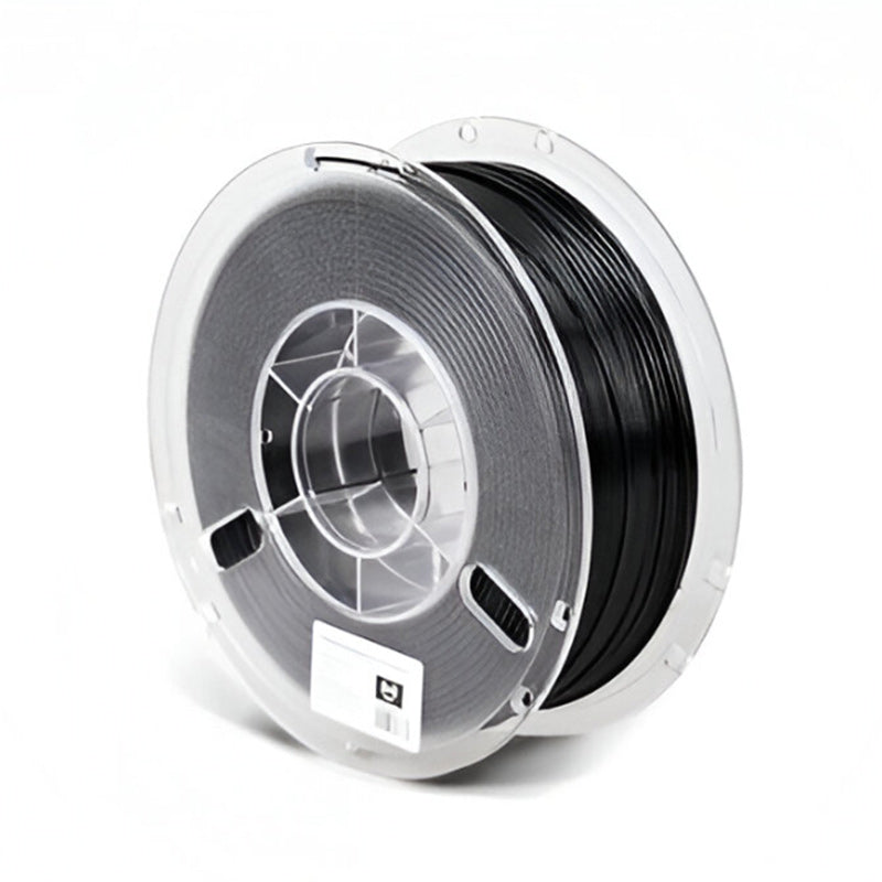 Raise3D Industrial PETG ESD Noir - RFID