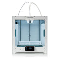 UltiMaker S6