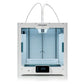 UltiMaker S6