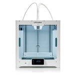 UltiMaker S6
