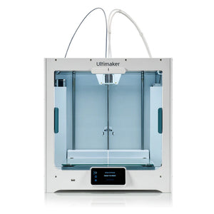 UltiMaker S6