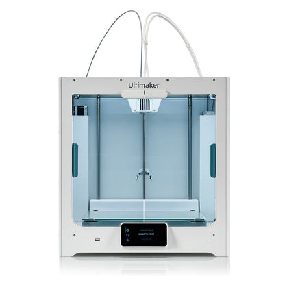 UltiMaker S6