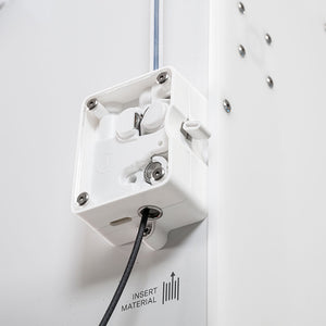 UltiMaker S6
