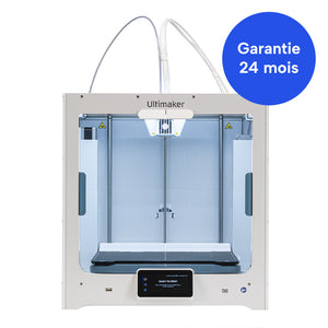 UltiMaker S6