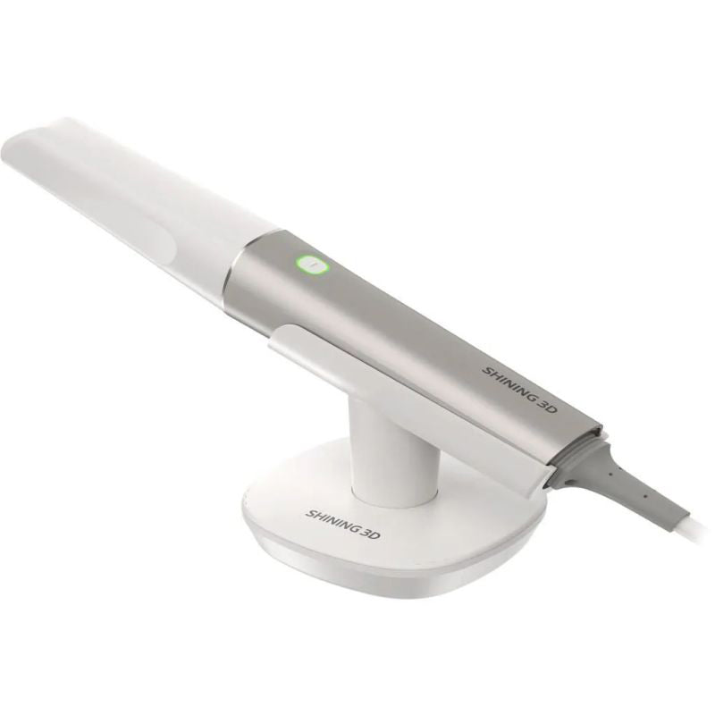 Shining 3D Aoralscan Elite