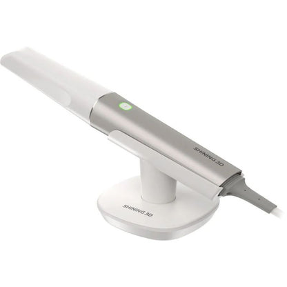 Shining 3D Aoralscan Elite