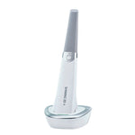 Aoralscan Wireless 3