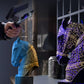Shining 3D EinScan Rigil