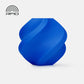 Bambu Lab ABS-GF Bleu