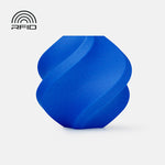 Bambu Lab ABS-GF Bleu