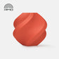 Bambu Lab ABS-GF Rouge