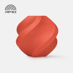 Bambu Lab ABS-GF Rouge