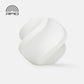 Bambu Lab ABS-GF Blanc