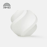 Bambu Lab ABS-GF Blanc