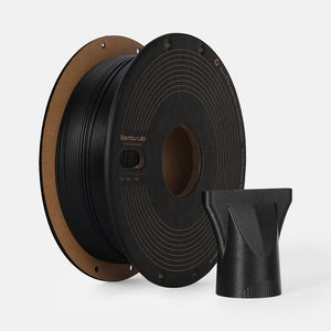 Bambu Lab PPA-CF