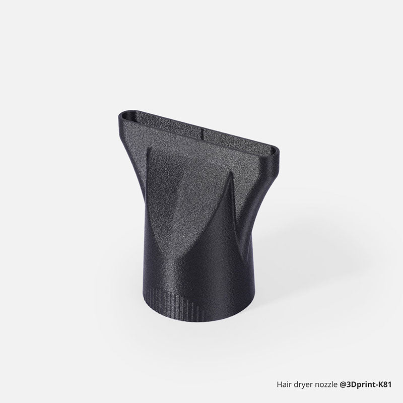 Bambu Lab PPA-CF