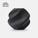 Bambu Lab ASA-CF
