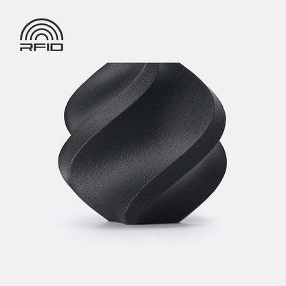 Bambu Lab ASA-CF