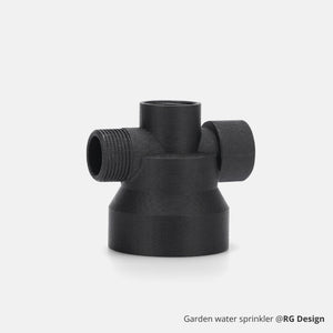 Bambu Lab ASA-CF