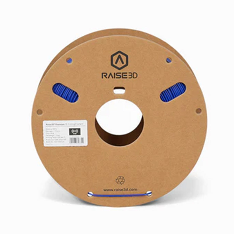 Raise3D Premium PETG RFID