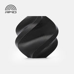 Bambu Lab PC-FR