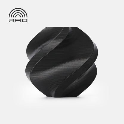 Bambu Lab PC-FR