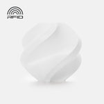 Bambu Lab PC-FR