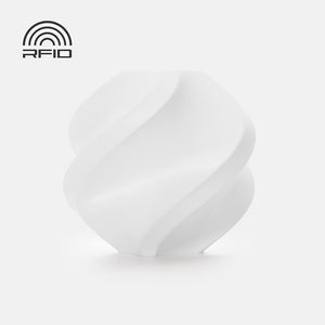 Bambu Lab PC-FR