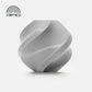 Bambu Lab PC-FR