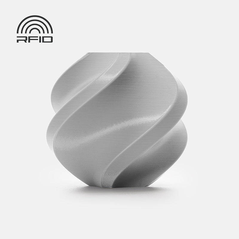 Bambu Lab PC-FR