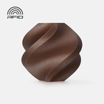 PLA Galaxy Bambu Lab