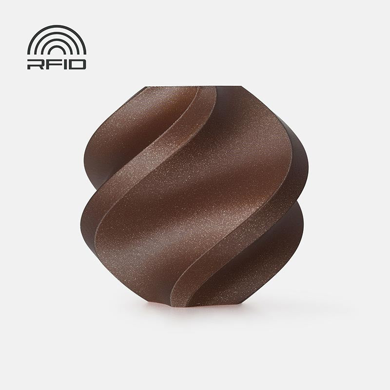 PLA Galaxy Bambu Lab