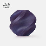 PLA Galaxy Bambu Lab