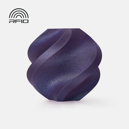 PLA Galaxy Bambu Lab