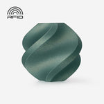 PLA Galaxy Bambu Lab