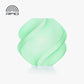 Bambu Lab PLA Translucent Jade Clair