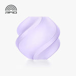 Bambu Lab PLA Translucent Lavande
