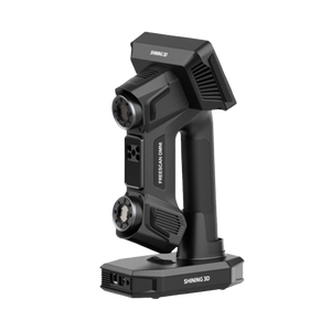 Shining 3D FreeScan Omni