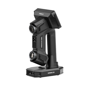 Shining 3D FreeScan Omni