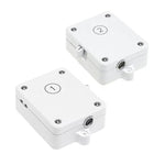 UltiMaker Feeder Assembly (S3, S5, S7)
