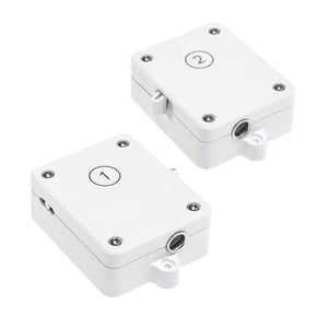 UltiMaker Feeder Assembly (S3, S5, S7)