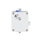UltiMaker Feeder Assembly (S3, S5, S7)