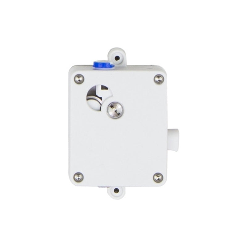 UltiMaker Feeder Assembly (S3, S5, S7)