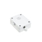 UltiMaker Feeder Assembly (S3, S5, S7)