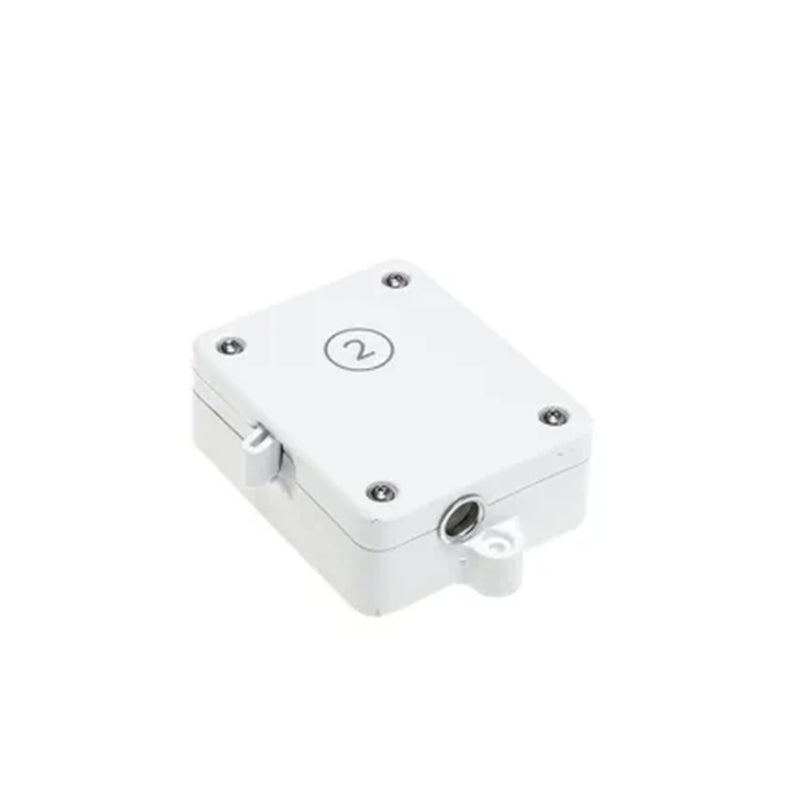 UltiMaker Feeder Assembly (S3, S5, S7)