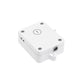 UltiMaker Feeder Assembly (S3, S5, S7)