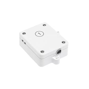 UltiMaker Feeder Assembly (S3, S5, S7)