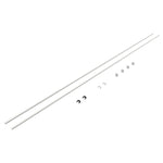 Bowden Pack L850 (S Series)