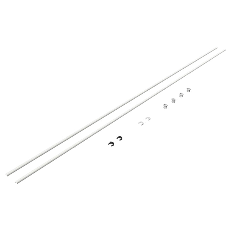 Bowden Pack L850 (S Series)