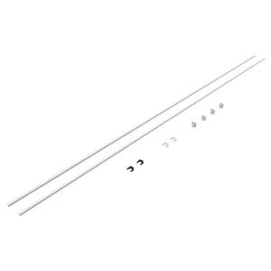 Bowden Pack L850 (S Series)